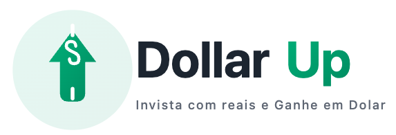 DollarUp